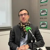 Carlos Soler Carlos Soler