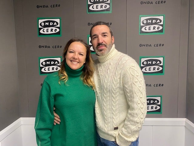 Llega a Zaragoza el musical de Peter Pan Llega a Zaragoza el musical de Peter Pan