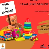 'El sexismo no es un juego' 'El sexismo no es un juego'