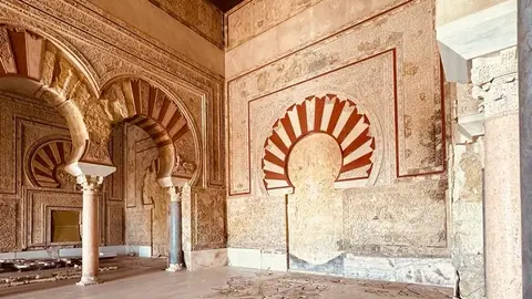 medina azahara medina azahara