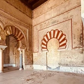 medina azahara medina azahara