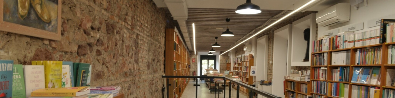 ¿Qué libros añadir a la carta de los Reyes Magos? ¿Qué libros añadir a la carta de los Reyes Magos?