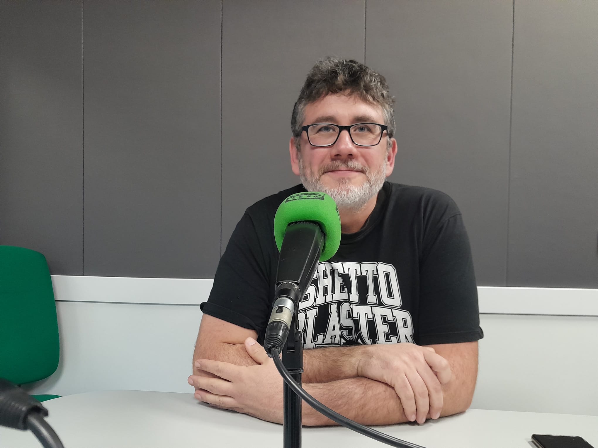 Un granito de arena llamado Héctor Colunga Un granito de arena llamado Héctor Colunga