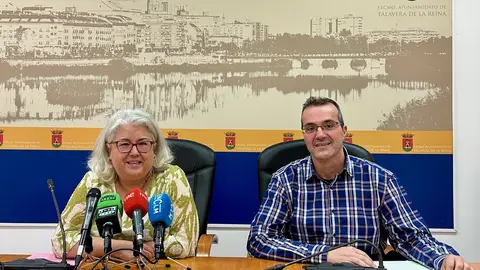 Talleres formativos e importantes recomendaciones desde la OMIC Talleres formativos e importantes recomendaciones desde la OMIC