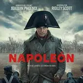 Napoleón Napoleón