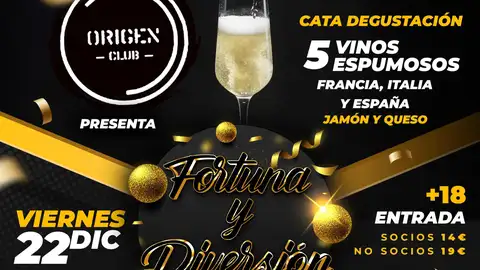 Cata de vinos Club de vinos Cata de vinos Club de vinos