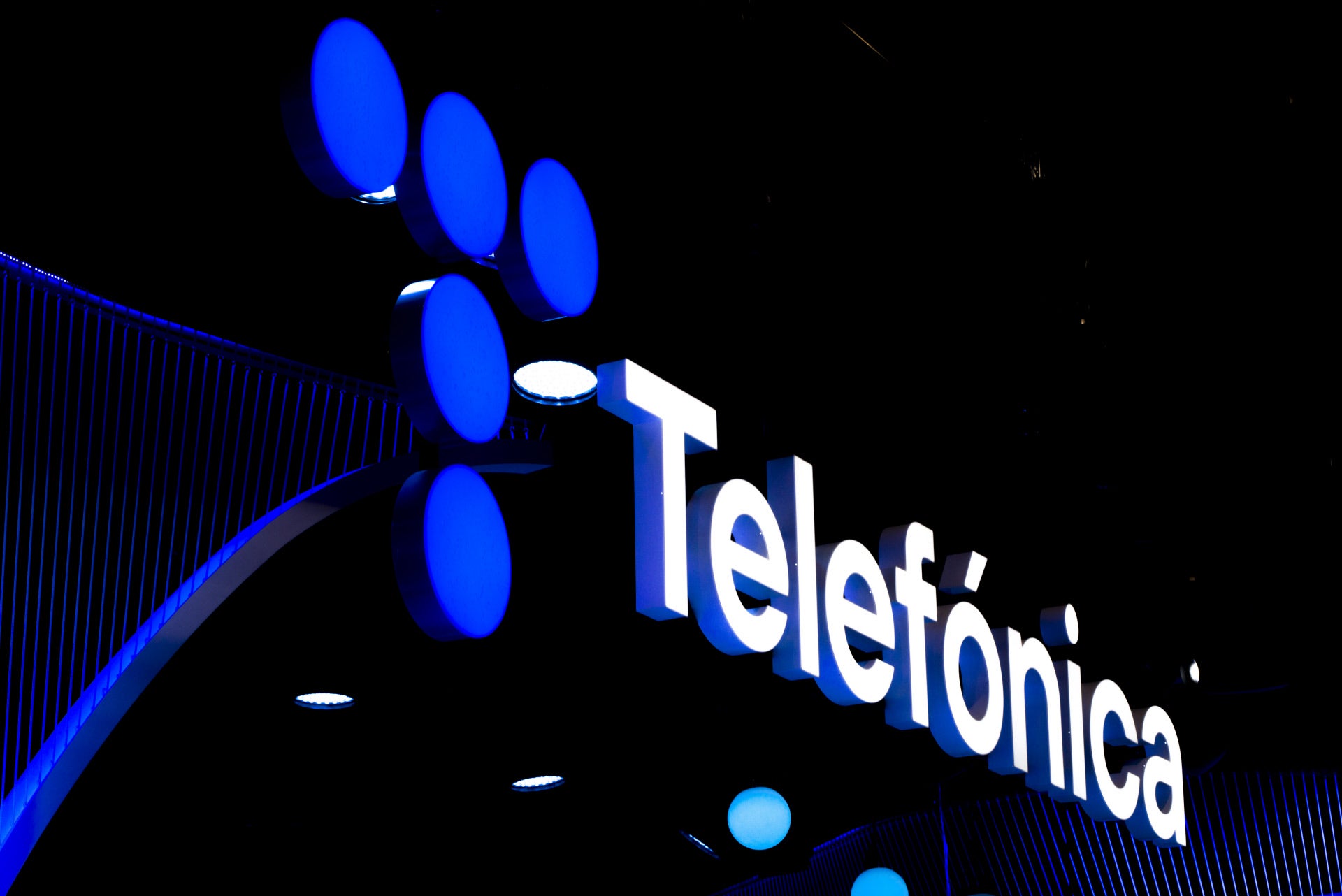 El Estado aumenta sus intereses empresariales con la entrada en Telefónica El Estado aumenta sus intereses empresariales con la entrada en Telefónica