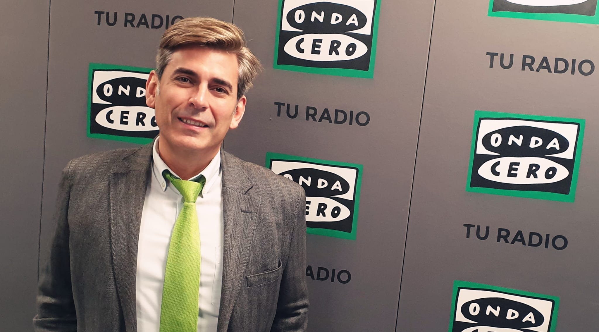 Reclamar gastos hipotecarios: ¿se acaba el plazo? Reclamar gastos hipotecarios: ¿se acaba el plazo?