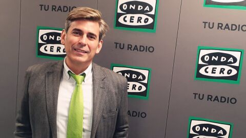 Rafael L&oacute;pez Montes