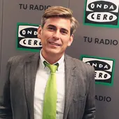 Rafael López Montes Rafael López Montes