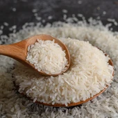 Un bol de arroz Un bol de arroz