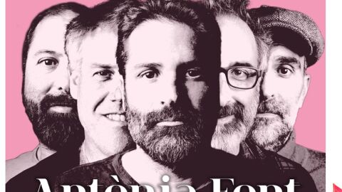 Festival Jardins Terramar