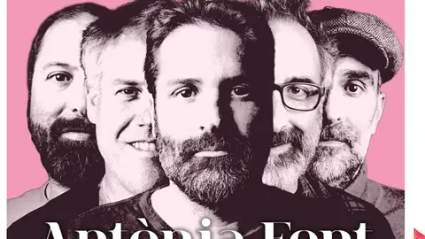 Festival Jardins Terramar Festival Jardins Terramar