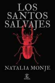 Regala un libro por Navidad. Regala un libro por Navidad.
