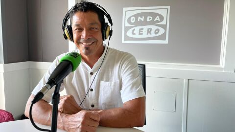 ODM