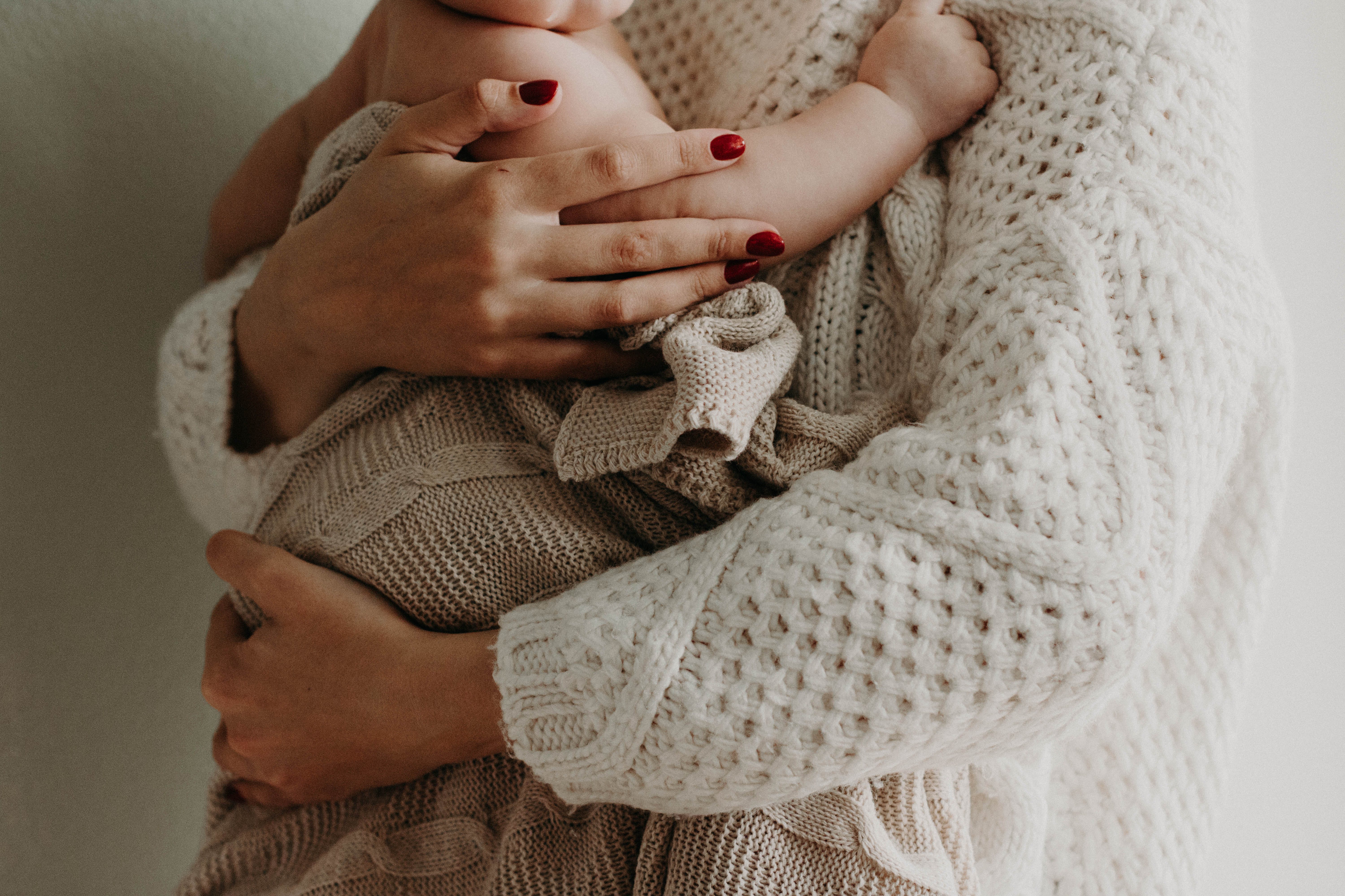 Cuándo entra en vigor el nuevo permiso parental de 8 semanas por cuidado de hijo Cuándo entra en vigor el nuevo permiso parental de 8 semanas por cuidado de hijo