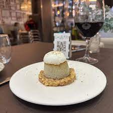 Estos son los ganadores del voto popular del Concurso de Tapas Estos son los ganadores del voto popular del Concurso de Tapas