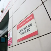 He agotado el paro: cuándo podré pedir el nuevo subsidio por desempleo He agotado el paro: cuándo podré pedir el nuevo subsidio por desempleo