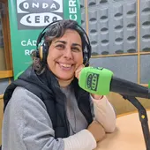 Natalia Álvarez Natalia Álvarez
