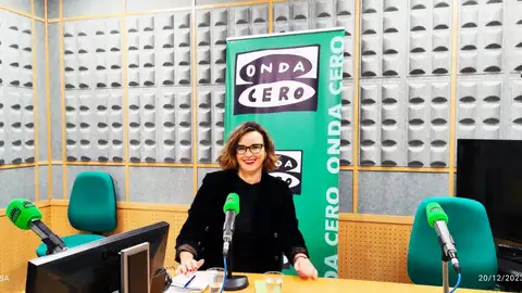 invitada invitada