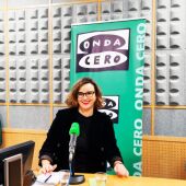 invitada