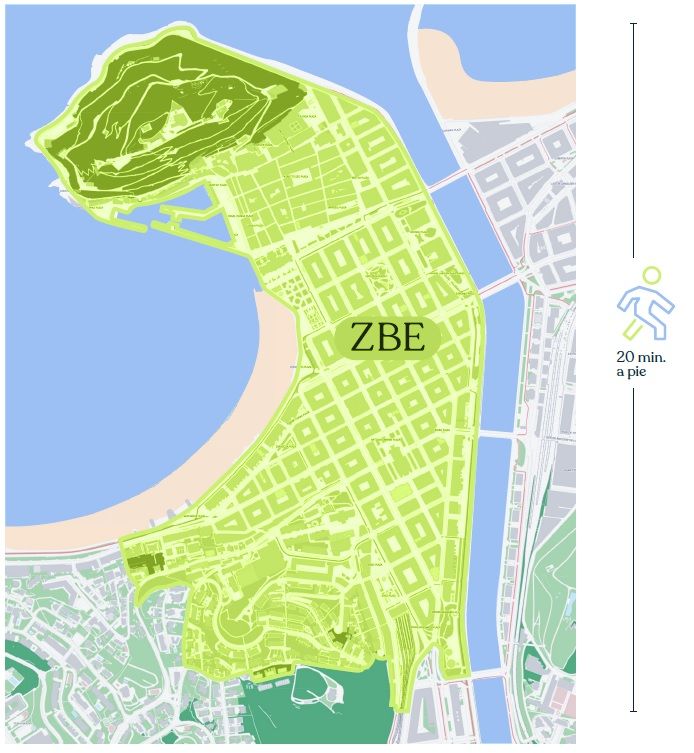 Más de Uno Gipuzkoa (8:20) 20/12/2023 Más de Uno Gipuzkoa (8:20) 20/12/2023