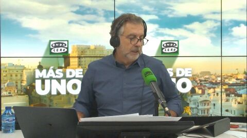 Monólogo 20/12/2023