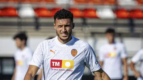 Selim Amallah Selim Amallah