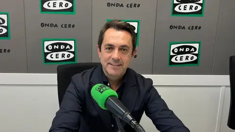 Jordi Bruixola, presidente del CF Bendiorm Jordi Bruixola, presidente del CF Bendiorm