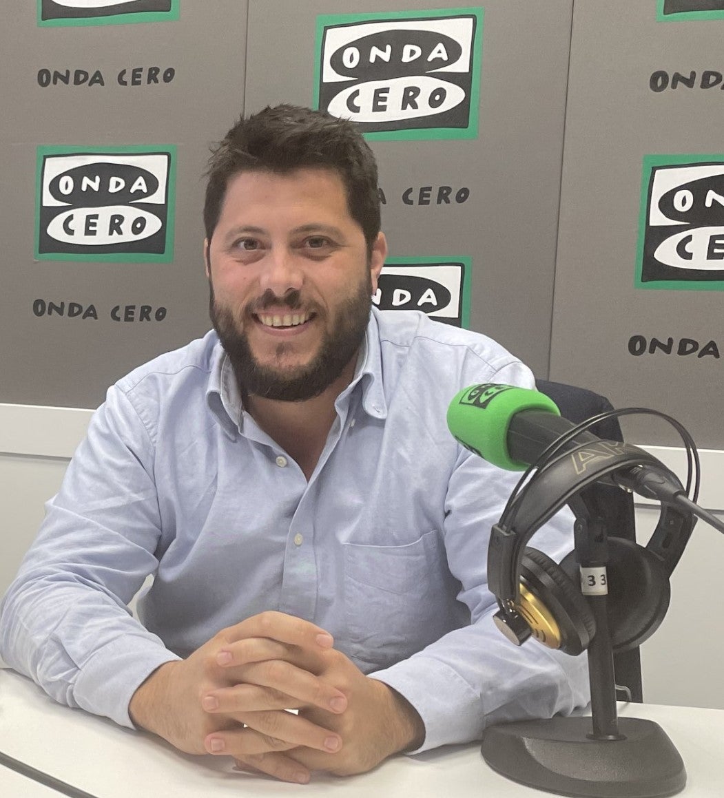 Papá Noel llega a 'La Nadala' de la Vila Joiosa Papá Noel llega a 'La Nadala' de la Vila Joiosa