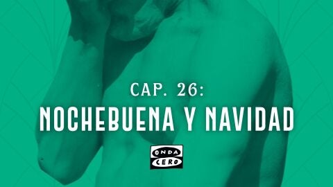 LGD Nochebuena 