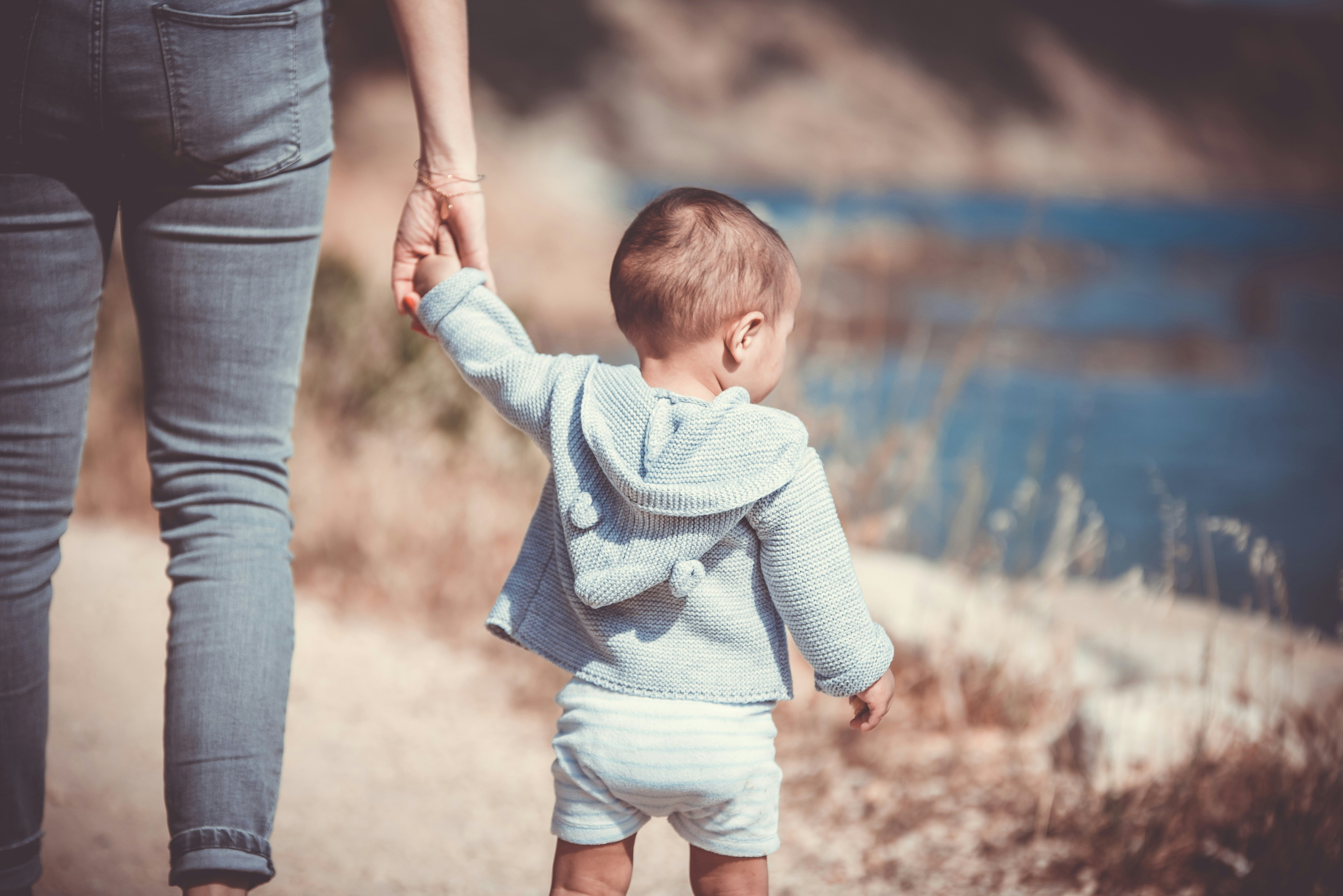 Cuántas semanas serán remuneradas del nuevo permiso parental por cuidado de hijo Cuántas semanas serán remuneradas del nuevo permiso parental por cuidado de hijo