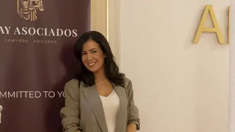 Verónica Salvador Aray asociados