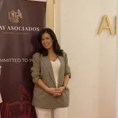 Verónica Salvador Verónica Salvador