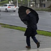 Siete comunidades en alerta por fuertes rachas de viento y oleaje Siete comunidades en alerta por fuertes rachas de viento y oleaje