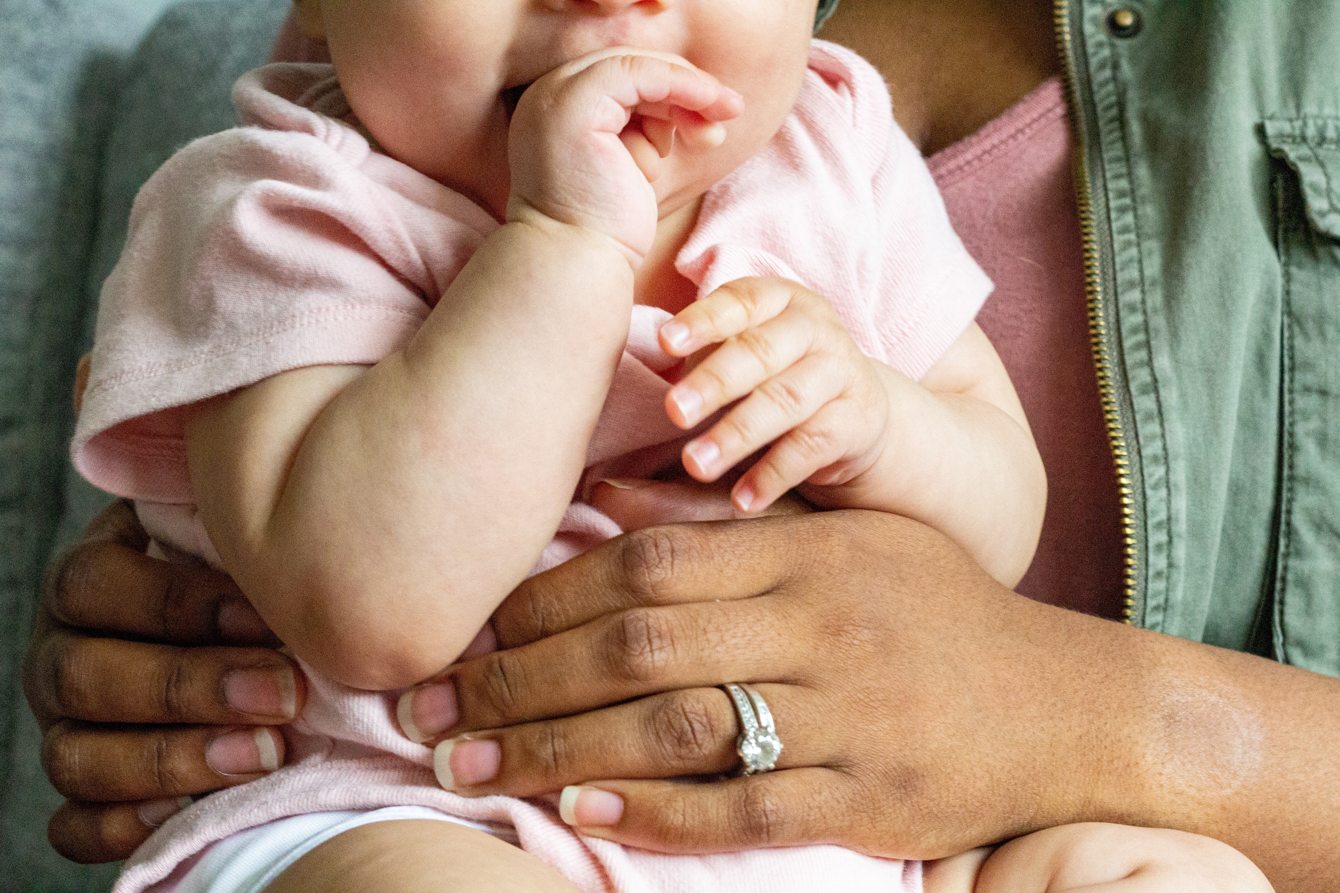 Qué tipo de familias podrían ampliar el permiso parental a 16 semanas por hijo Qué tipo de familias podrían ampliar el permiso parental a 16 semanas por hijo