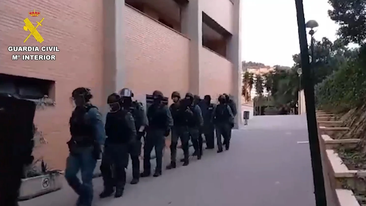 armas villajoyosa