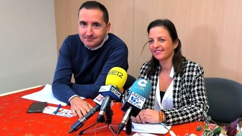 PSOE de Benidorm PSOE de Benidorm