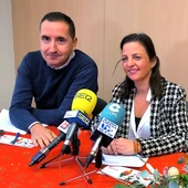 PSOE de Benidorm PSOE de Benidorm