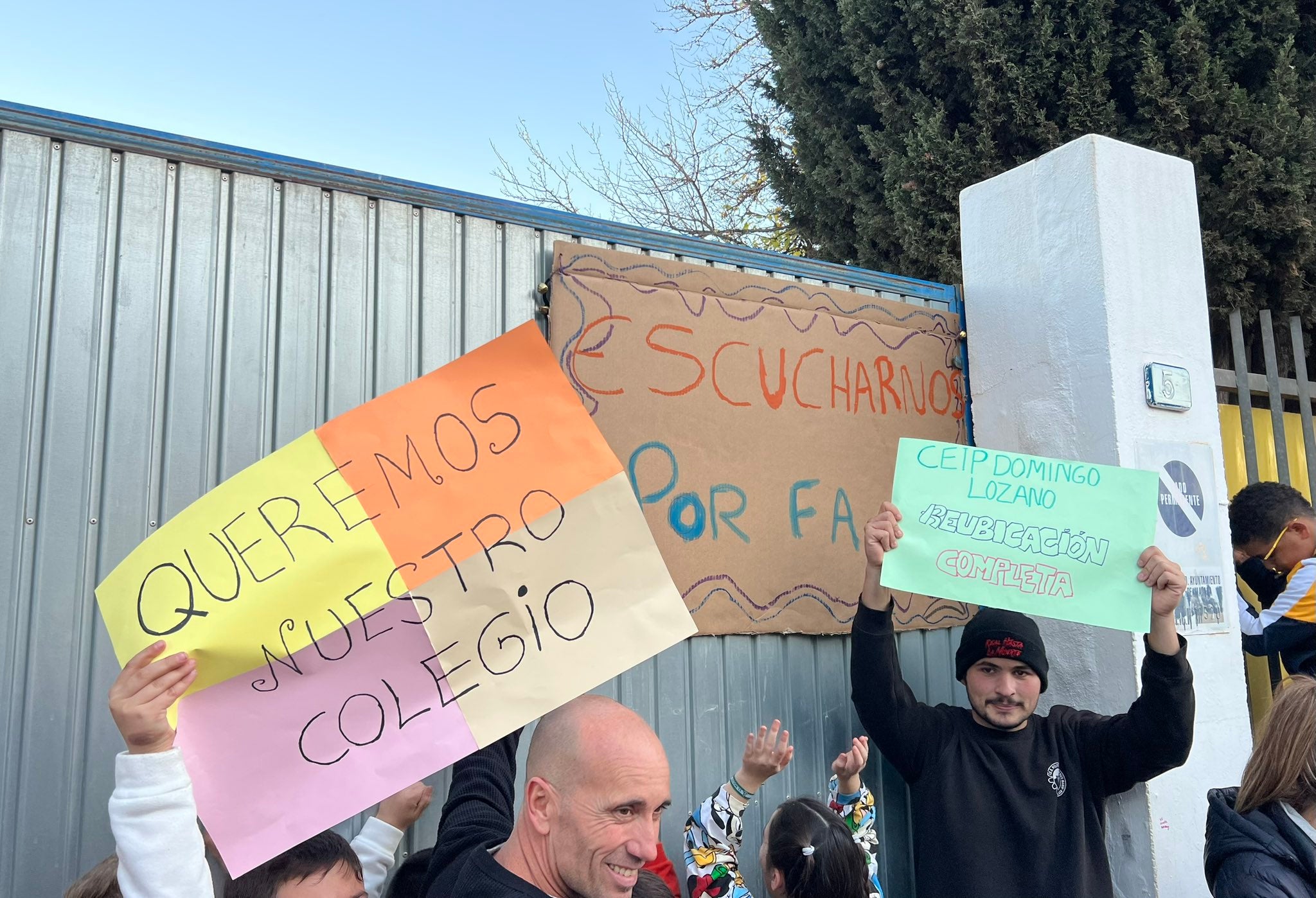 Noticias Málaga 03/01/2024 Noticias Málaga 03/01/2024