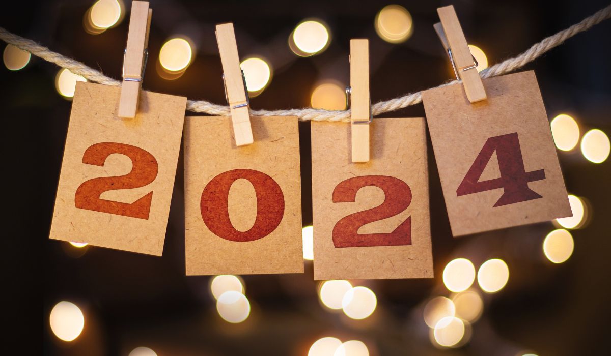 Calendario Laboral de Cataluña de 2024 oficial: Semana Santa, puentes y festivos Calendario Laboral de Cataluña de 2024 oficial: Semana Santa, puentes y festivos