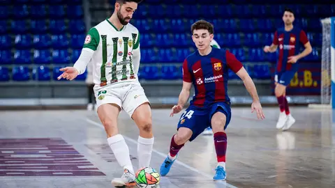 Patrimonio Patrimonio