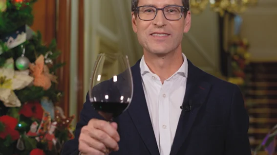 Gonzalo Capellán Gonzalo Capellán