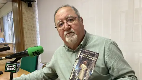 Especial Bautizo del Niño en Palencia Especial Bautizo del Niño en Palencia