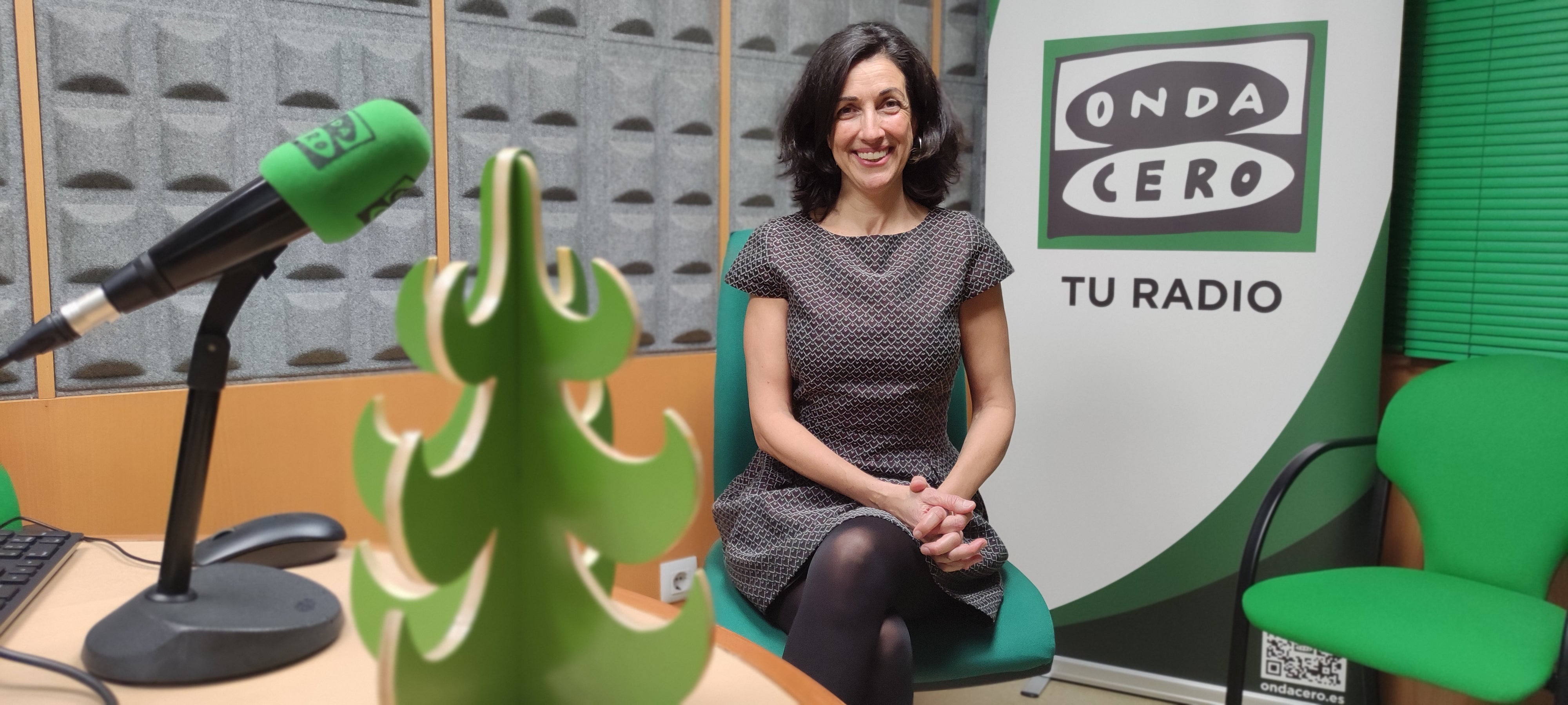 No nos tocó la lotería pero tenemos premios No nos tocó la lotería pero tenemos premios