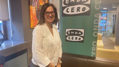 Encuentro en el Hotal R&iacute;as Bajas