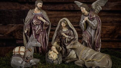 Natividad