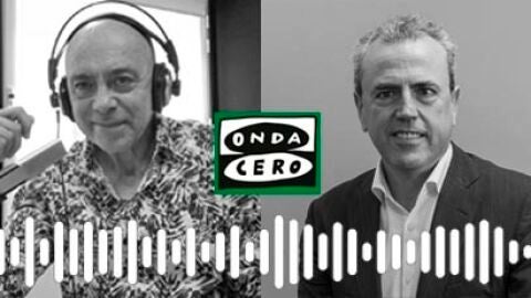  Intel&middot;lig&egrave;ncia humana per a la intel&middot;lig&egrave;ncia artificial en el consum