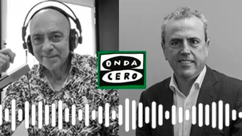 Intel·ligència humana per a la intel·ligència artificial en el consum Intel·ligència humana per a la intel·ligència artificial en el consum