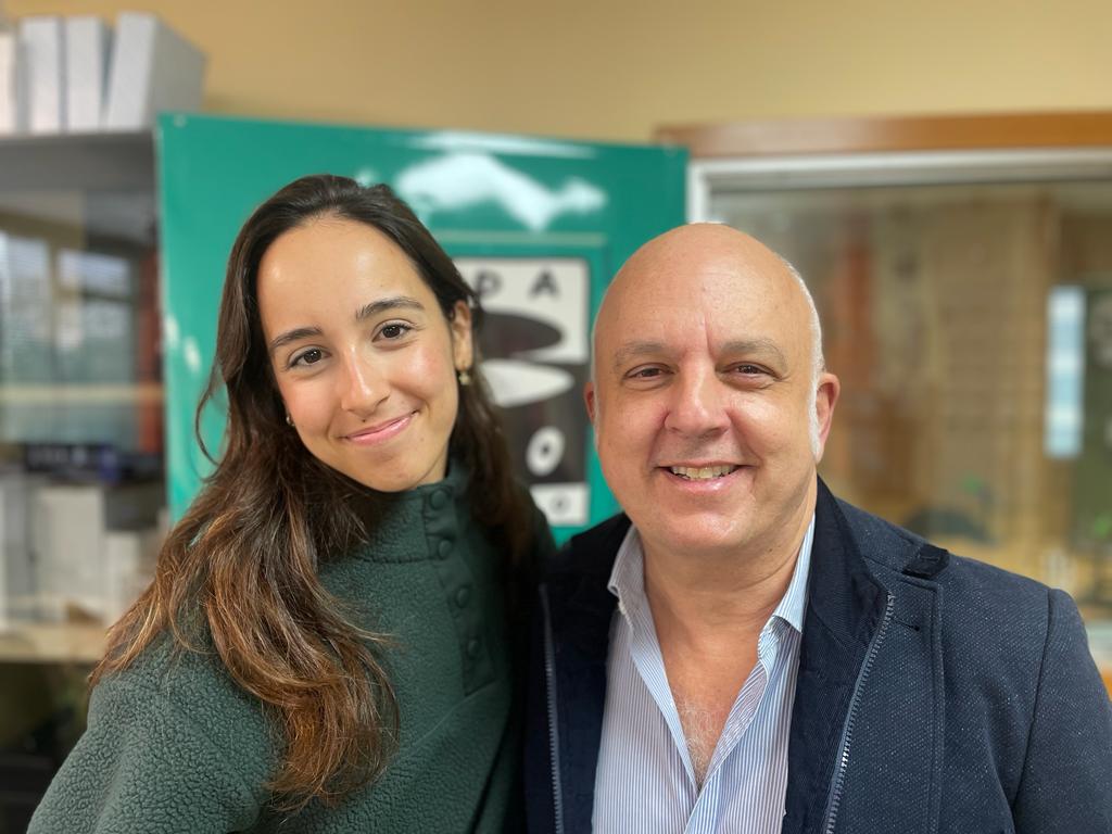 Más de Uno Canarias | Martes 26/12/2023 Más de Uno Canarias | Martes 26/12/2023